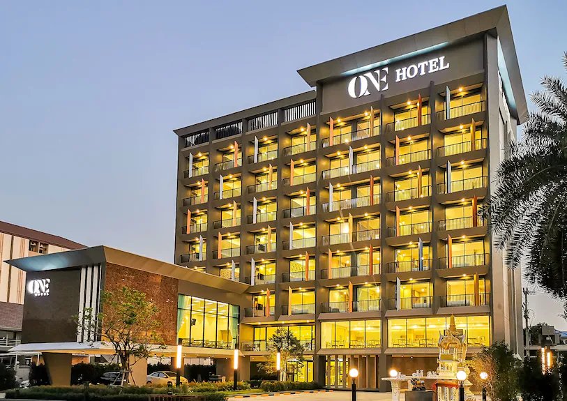 Kıbrıs Tatilinde Otel mi Villa mı? Hangisi Daha Avantajlı?